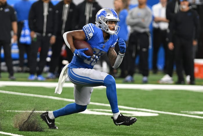 USATSI_21188683_168388382_lowres